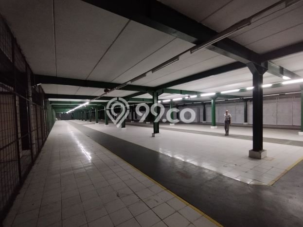 Paling Dicari! Pabrik Dijual di Kota Sukabumi Harga Kompetitif Paling Dicari! Pabrik Dijual di Kota Sukabumi Harga Kompetitif