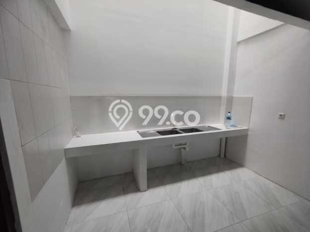 Dijual! Ruko di Muara Karang Jakarta Utara LT 90m2 / LB 90m2 Kawasan Bisnis Dijual! Ruko di Muara Karang Jakarta Utara LT 90m2 / LB 90m2 Kawasan Bisnis