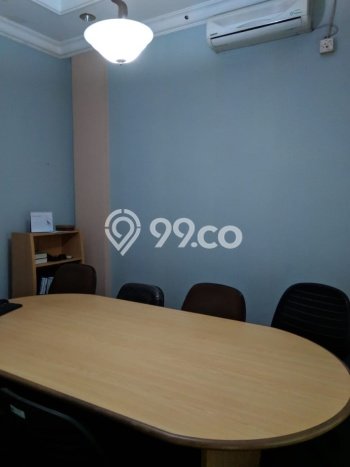Ruko Bagus Dijual di Warung Buncit Jakarta Selatan Strategis Cocok untuk Kembangkan Bisnis Ruko Bagus Dijual di Warung Buncit Jakarta Selatan Strategis Cocok untuk Kembangkan Bisnis