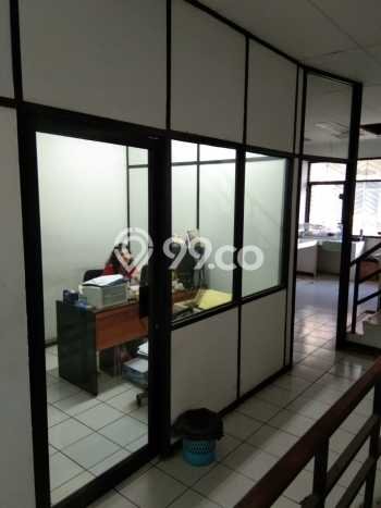 Ruko Dijual di Jakarta Utara LT 86m2 & LB 328m2 Lokasi Terbaik! Ruko Dijual di Jakarta Utara LT 86m2 & LB 328m2 Lokasi Terbaik!