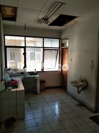 Ruko Dijual di Jakarta Utara LT 86m2 & LB 328m2 Lokasi Terbaik! Ruko Dijual di Jakarta Utara LT 86m2 & LB 328m2 Lokasi Terbaik!