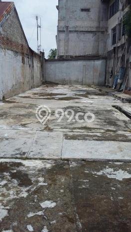 Unit Ruko Strategis di Pekanbaru Kota, Pekanbaru Potensi Cuan Besar Unit Ruko Strategis di Pekanbaru Kota, Pekanbaru Potensi Cuan Besar