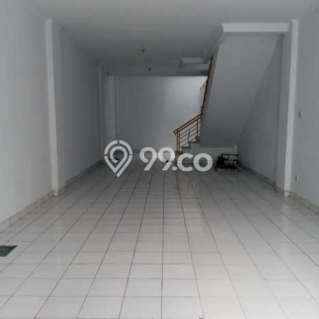 Unit Ruko Dijual di Cengkareng Jakarta Barat Luas Tanah 67m2, Luas Bangunan 67m2 Unit Ruko Dijual di Cengkareng Jakarta Barat Luas Tanah 67m2, Luas Bangunan 67m2