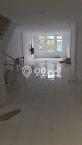 Unit Ruko Dijual di Cengkareng Jakarta Barat Luas Tanah 67m2, Luas Bangunan 67m2 Unit Ruko Dijual di Cengkareng Jakarta Barat Luas Tanah 67m2, Luas Bangunan 67m2