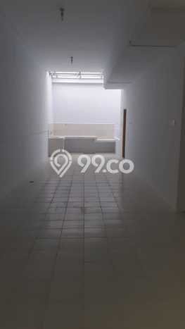 Unit Ruko Dijual di Cengkareng Jakarta Barat Luas Tanah 67m2, Luas Bangunan 67m2 Unit Ruko Dijual di Cengkareng Jakarta Barat Luas Tanah 67m2, Luas Bangunan 67m2