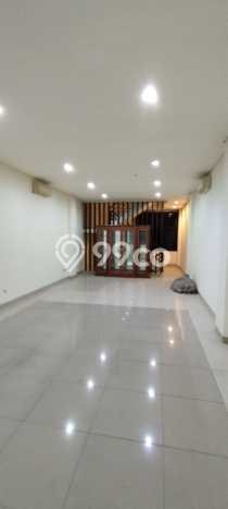 Ruko Bagus Dijual LB 85m2 Lokasi Strategis Jakarta Utara Area Cocok untuk Bisnis Ruko Bagus Dijual LB 85m2 Lokasi Strategis Jakarta Utara Area Cocok untuk Bisnis