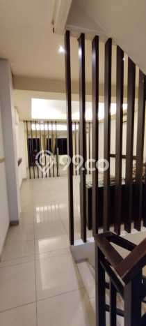 Ruko Bagus Dijual LB 85m2 Lokasi Strategis Jakarta Utara Area Cocok untuk Bisnis Ruko Bagus Dijual LB 85m2 Lokasi Strategis Jakarta Utara Area Cocok untuk Bisnis