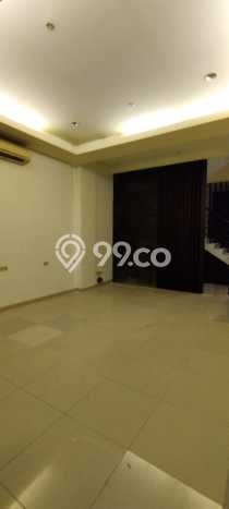 Ruko Bagus Dijual LB 85m2 Lokasi Strategis Jakarta Utara Area Cocok untuk Bisnis Ruko Bagus Dijual LB 85m2 Lokasi Strategis Jakarta Utara Area Cocok untuk Bisnis