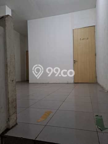 Ruko Dijual di Prime Area Jakarta Barat Luas 1100m2 Ruko Dijual di Prime Area Jakarta Barat Luas 1100m2