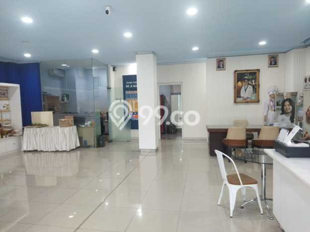 Dijual! Ruko di Pantai Indah Kapuk Jakarta Utara LT 135m2 / LB 135m2 Kawasan Strategis Dijual! Ruko di Pantai Indah Kapuk Jakarta Utara LT 135m2 / LB 135m2 Kawasan Strategis