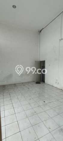 Gudang Dijual di Jakarta Utara LT 190m2 & LB 190m2 Lokasi Terbaik! Gudang Dijual di Jakarta Utara LT 190m2 & LB 190m2 Lokasi Terbaik!