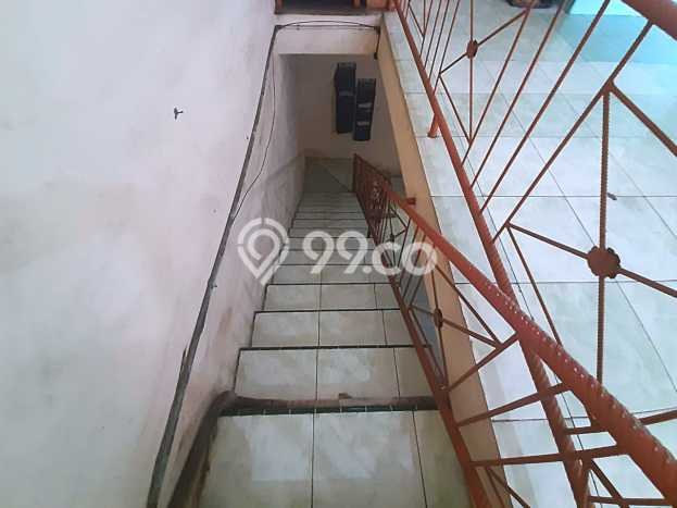 Ruko Dijual di Prime Area Jakarta Barat Luas 150m2 Ruko Dijual di Prime Area Jakarta Barat Luas 150m2