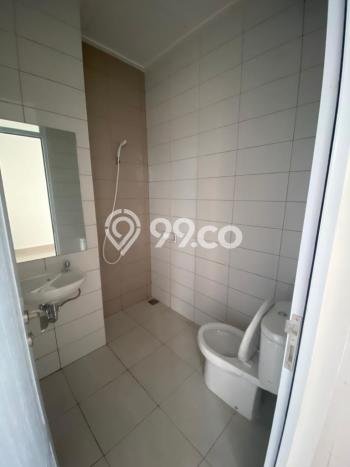 Ruko Dijual di Jakarta Utara LT 75m2 & LB 75m2 Lokasi Terbaik! Ruko Dijual di Jakarta Utara LT 75m2 & LB 75m2 Lokasi Terbaik!