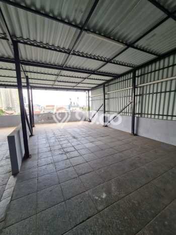 For Rent Ruko di , Luas 150m2m², Lokasi Bisnis For Rent Ruko di , Luas 150m2m², Lokasi Bisnis