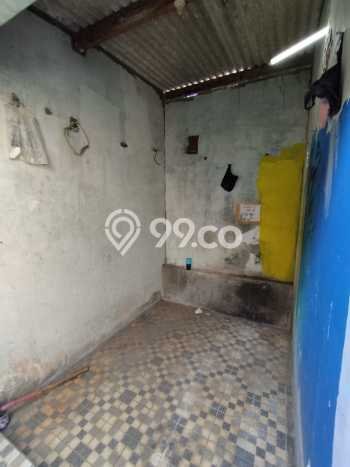 Dijual Komersial di Ciputat, Tangerang Selatan Harga Penawaran Spesial Dijual Komersial di Ciputat, Tangerang Selatan Harga Penawaran Spesial