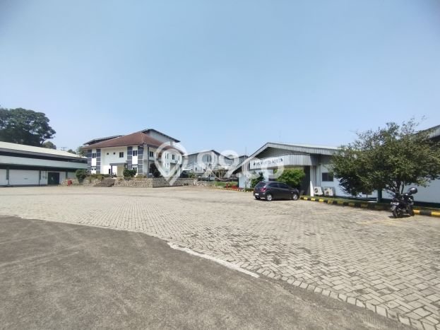 Paling Dicari! Pabrik Dijual di Kota Sukabumi Harga Kompetitif Paling Dicari! Pabrik Dijual di Kota Sukabumi Harga Kompetitif