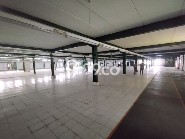 Paling Dicari! Pabrik Dijual di Kota Sukabumi Harga Kompetitif Paling Dicari! Pabrik Dijual di Kota Sukabumi Harga Kompetitif
