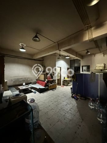 Disewakan Gudang di Pusat Kota Jakarta Utara Ramai Strategis Disewakan Gudang di Pusat Kota Jakarta Utara Ramai Strategis