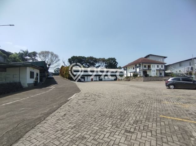 Paling Dicari! Pabrik Dijual di Kota Sukabumi Harga Kompetitif Paling Dicari! Pabrik Dijual di Kota Sukabumi Harga Kompetitif