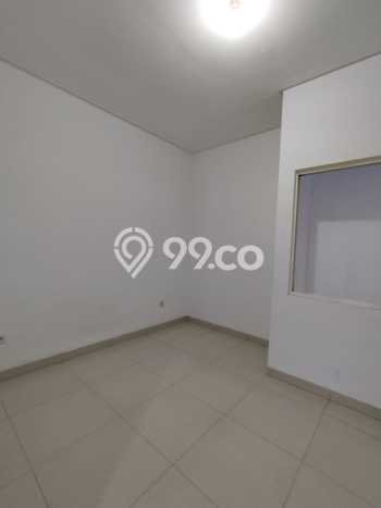UNIT TERBATAS! Rumah area , 2 KT, Luas 48m2m² LB 48m2m² UNIT TERBATAS! Rumah area , 2 KT, Luas 48m2m² LB 48m2m²