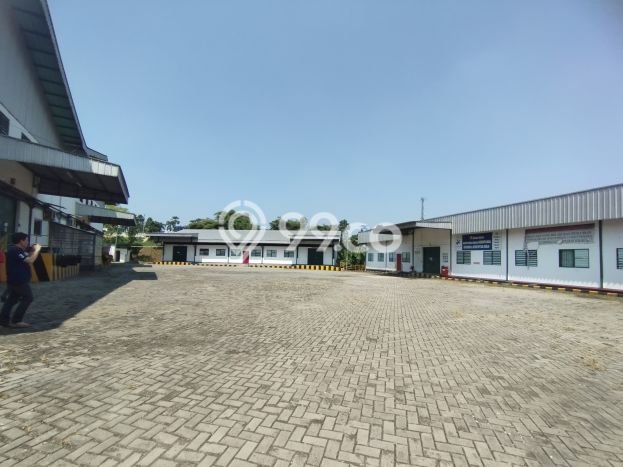 Paling Dicari! Pabrik Dijual di Kota Sukabumi Harga Kompetitif Paling Dicari! Pabrik Dijual di Kota Sukabumi Harga Kompetitif