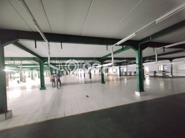 Paling Dicari! Pabrik Dijual di Kota Sukabumi Harga Kompetitif Paling Dicari! Pabrik Dijual di Kota Sukabumi Harga Kompetitif