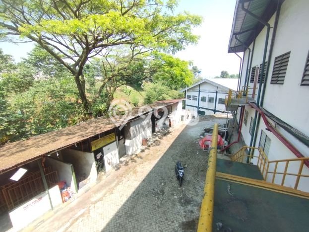 Paling Dicari! Pabrik Dijual di Kota Sukabumi Harga Kompetitif Paling Dicari! Pabrik Dijual di Kota Sukabumi Harga Kompetitif