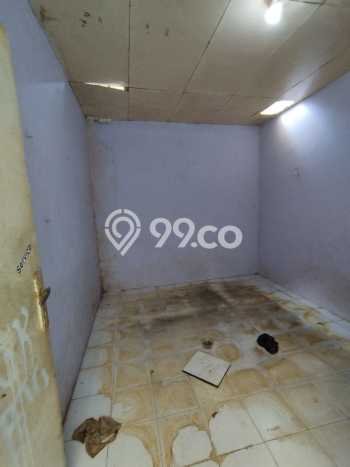 Dijual Komersial di Ciputat, Tangerang Selatan Harga Penawaran Spesial Dijual Komersial di Ciputat, Tangerang Selatan Harga Penawaran Spesial