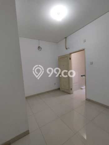 UNIT TERBATAS! Rumah area , 2 KT, Luas 48m2m² LB 48m2m² UNIT TERBATAS! Rumah area , 2 KT, Luas 48m2m² LB 48m2m²