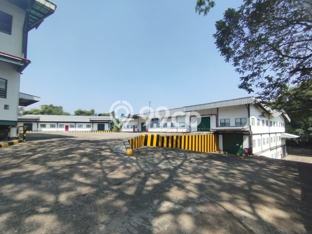 Paling Dicari! Pabrik Dijual di Kota Sukabumi Harga Kompetitif Paling Dicari! Pabrik Dijual di Kota Sukabumi Harga Kompetitif