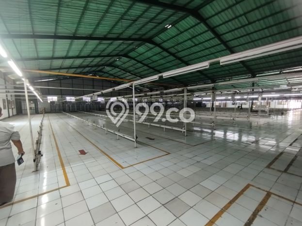 Paling Dicari! Pabrik Dijual di Kota Sukabumi Harga Kompetitif Paling Dicari! Pabrik Dijual di Kota Sukabumi Harga Kompetitif