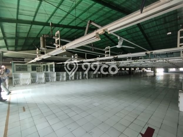 Paling Dicari! Pabrik Dijual di Kota Sukabumi Harga Kompetitif Paling Dicari! Pabrik Dijual di Kota Sukabumi Harga Kompetitif