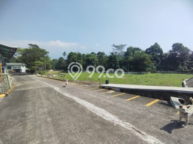 Paling Dicari! Pabrik Dijual di Kota Sukabumi Harga Kompetitif Paling Dicari! Pabrik Dijual di Kota Sukabumi Harga Kompetitif