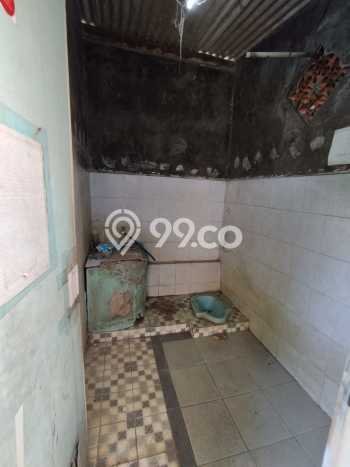 Dijual Komersial di Ciputat, Tangerang Selatan Harga Penawaran Spesial Dijual Komersial di Ciputat, Tangerang Selatan Harga Penawaran Spesial