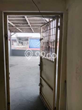 Disewakan Ruko Kawasan , Luas 64m2m², Kawasan Berkembang Disewakan Ruko Kawasan , Luas 64m2m², Kawasan Berkembang