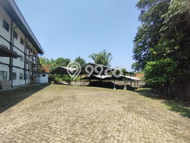 Paling Dicari! Pabrik Dijual di Kota Sukabumi Harga Kompetitif Paling Dicari! Pabrik Dijual di Kota Sukabumi Harga Kompetitif