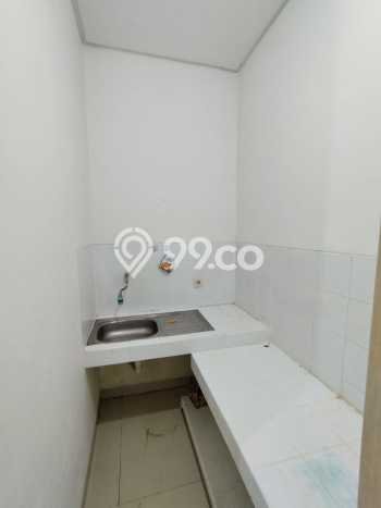 UNIT TERBATAS! Rumah area , 2 KT, Luas 48m2m² LB 48m2m² UNIT TERBATAS! Rumah area , 2 KT, Luas 48m2m² LB 48m2m²