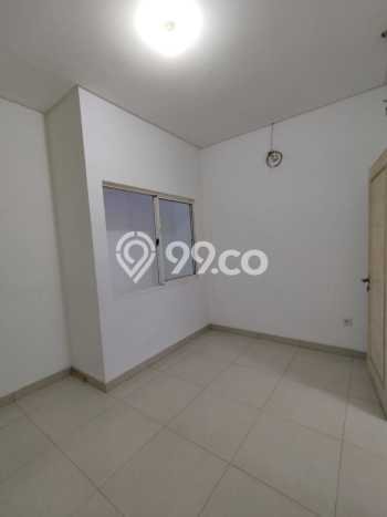 UNIT TERBATAS! Rumah area , 2 KT, Luas 48m2m² LB 48m2m² UNIT TERBATAS! Rumah area , 2 KT, Luas 48m2m² LB 48m2m²