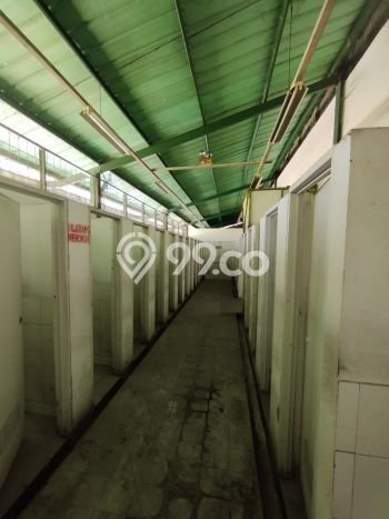 Paling Dicari! Pabrik Dijual di Kota Sukabumi Harga Kompetitif Paling Dicari! Pabrik Dijual di Kota Sukabumi Harga Kompetitif