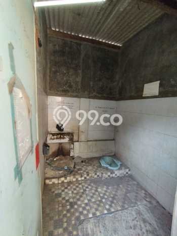 Dijual Komersial di Ciputat, Tangerang Selatan Harga Penawaran Spesial Dijual Komersial di Ciputat, Tangerang Selatan Harga Penawaran Spesial