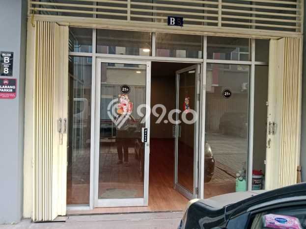 Disewakan Ruko Kawasan , Luas 64m2m², Kawasan Berkembang Disewakan Ruko Kawasan , Luas 64m2m², Kawasan Berkembang