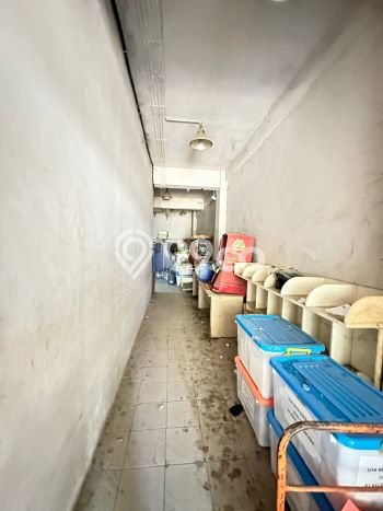 Disewakan Gudang di Pusat Kota Jakarta Utara Ramai Strategis Disewakan Gudang di Pusat Kota Jakarta Utara Ramai Strategis