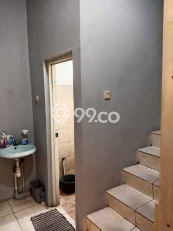 Disewakan Ruko Kawasan , Luas 64m2m², Kawasan Berkembang Disewakan Ruko Kawasan , Luas 64m2m², Kawasan Berkembang