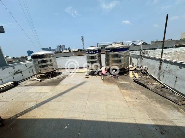 Disewakan Gudang di Pusat Kota Jakarta Utara Ramai Strategis Disewakan Gudang di Pusat Kota Jakarta Utara Ramai Strategis