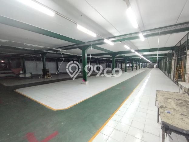 Paling Dicari! Pabrik Dijual di Kota Sukabumi Harga Kompetitif Paling Dicari! Pabrik Dijual di Kota Sukabumi Harga Kompetitif