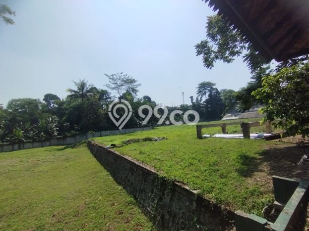 Paling Dicari! Pabrik Dijual di Kota Sukabumi Harga Kompetitif Paling Dicari! Pabrik Dijual di Kota Sukabumi Harga Kompetitif