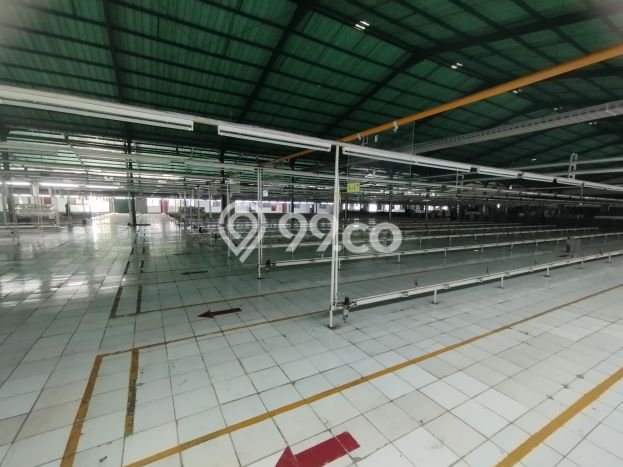 Paling Dicari! Pabrik Dijual di Kota Sukabumi Harga Kompetitif Paling Dicari! Pabrik Dijual di Kota Sukabumi Harga Kompetitif