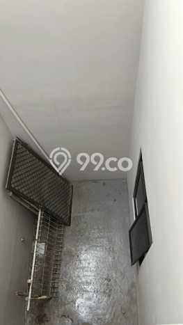 Dijual Rumah Minimalis Bagus Punya 4 KT di Cakung Jakarta Timur SHM Dijual Rumah Minimalis Bagus Punya 4 KT di Cakung Jakarta Timur SHM
