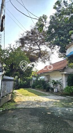 Hunian Mewah LB 150m2 Siap Pakai Desain Elegan di Cipinang, Jakarta Timur Hunian Mewah LB 150m2 Siap Pakai Desain Elegan di Cipinang, Jakarta Timur