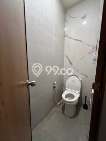 Ruko Disewakan Lokasi Kelapa Gading Jakarta Utara Harga Spesial! Ruko Disewakan Lokasi Kelapa Gading Jakarta Utara Harga Spesial!